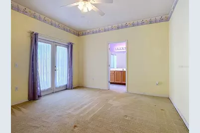 278 Anastasia Drive, Kissimmee, FL 34759 - Photo 20