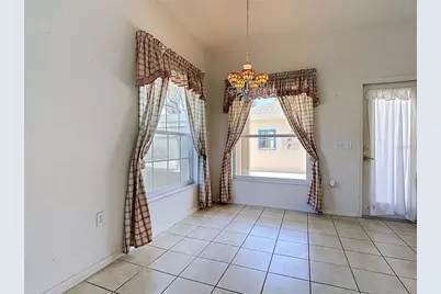 278 Anastasia Drive, Kissimmee, FL 34759 - Photo 12