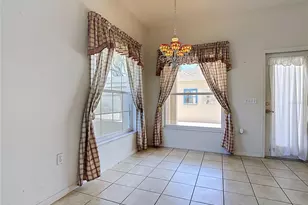 278 Anastasia Dr, Kissimmee, FL 34759 - Photo 12