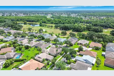 278 Anastasia Drive, Kissimmee, FL 34759 - Photo 42
