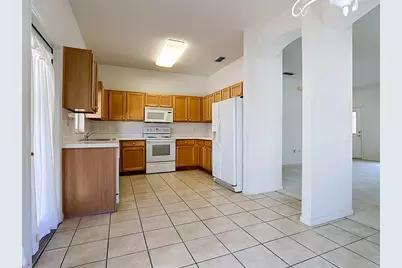 278 Anastasia Drive, Kissimmee, FL 34759 - Photo 14