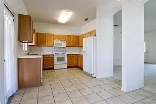 278 Anastasia Dr, Kissimmee, FL 34759 - Photo 14