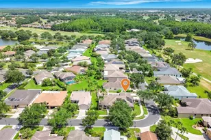 278 Anastasia Dr, Kissimmee, FL 34759 - Photo 52