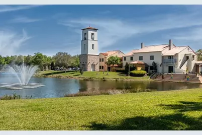 278 Anastasia Drive, Kissimmee, FL 34759 - Photo 52