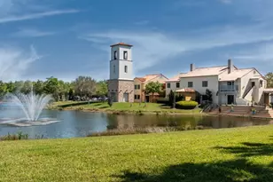 278 Anastasia Dr, Kissimmee, FL 34759 - Photo 52