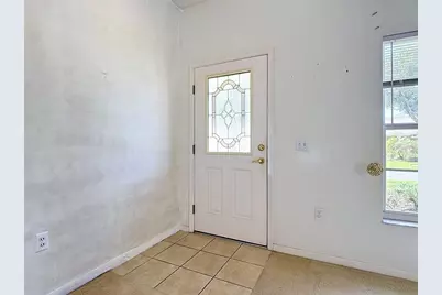 278 Anastasia Drive, Kissimmee, FL 34759 - Photo 8