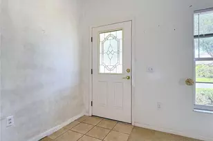 278 Anastasia Dr, Kissimmee, FL 34759 - Photo 8