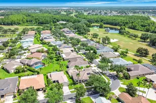 278 Anastasia Dr, Kissimmee, FL 34759 - Photo 44