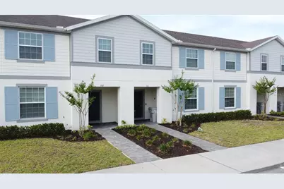267 Jetty Way, Davenport, FL 33897 - Photo 60