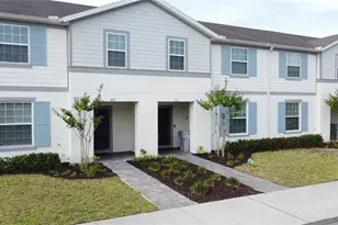 267 Jetty Wy, Davenport, FL 33897 - Photo 60