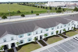267 Jetty Wy, Davenport, FL 33897 - Photo 58