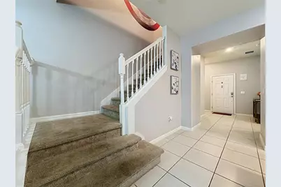 267 Jetty Way, Davenport, FL 33897 - Photo 28