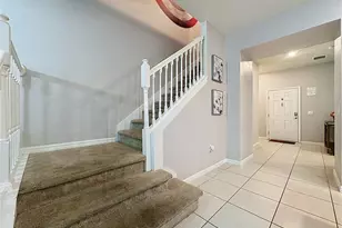 267 Jetty Wy, Davenport, FL 33897 - Photo 28