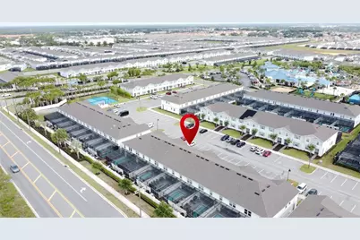267 Jetty Way, Davenport, FL 33897 - Photo 64