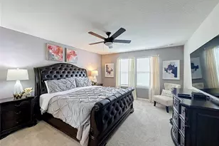 267 Jetty Wy, Davenport, FL 33897 - Photo 34