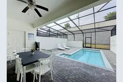 267 Jetty Way, Davenport, FL 33897 - Photo 20