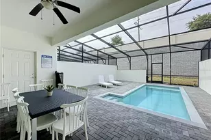 267 Jetty Wy, Davenport, FL 33897 - Photo 20