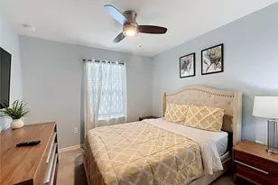 267 Jetty Wy, Davenport, FL 33897 - Photo 38