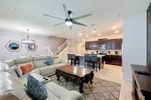 267 Jetty Wy, Davenport, FL 33897 - Photo 18