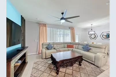 267 Jetty Way, Davenport, FL 33897 - Photo 14