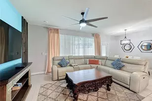 267 Jetty Wy, Davenport, FL 33897 - Photo 14