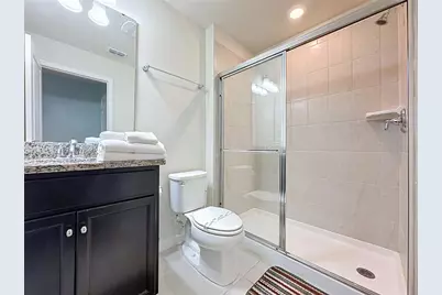 267 Jetty Way, Davenport, FL 33897 - Photo 42