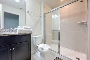 267 Jetty Wy, Davenport, FL 33897 - Photo 42