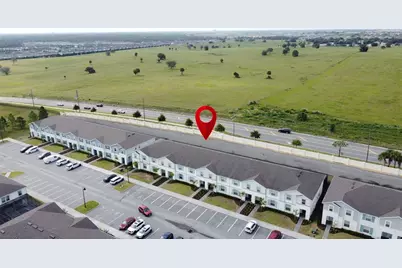 267 Jetty Way, Davenport, FL 33897 - Photo 62