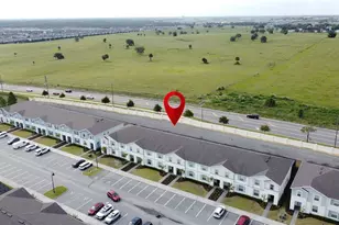 267 Jetty Wy, Davenport, FL 33897 - Photo 62