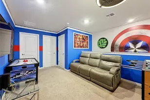 267 Jetty Wy, Davenport, FL 33897 - Photo 30