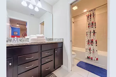 267 Jetty Way, Davenport, FL 33897 - Photo 46