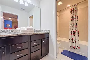 267 Jetty Wy, Davenport, FL 33897 - Photo 46