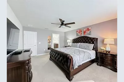 267 Jetty Way, Davenport, FL 33897 - Photo 36