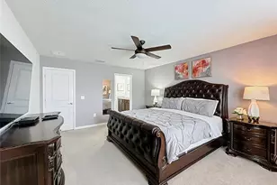 267 Jetty Wy, Davenport, FL 33897 - Photo 36