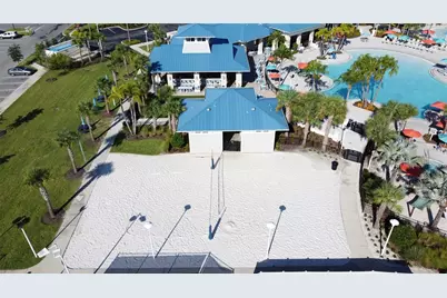 267 Jetty Way, Davenport, FL 33897 - Photo 74