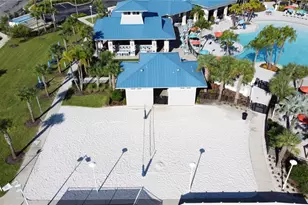 267 Jetty Wy, Davenport, FL 33897 - Photo 74