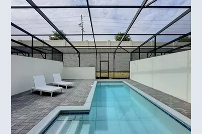 267 Jetty Way, Davenport, FL 33897 - Photo 22