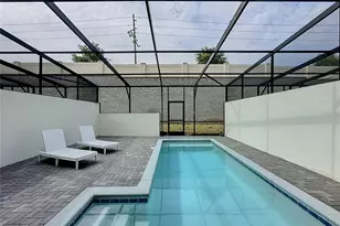 267 Jetty Wy, Davenport, FL 33897 - Photo 22