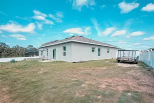 125 Inconnu Ct, Kissimmee, FL 34759 - Photo 34