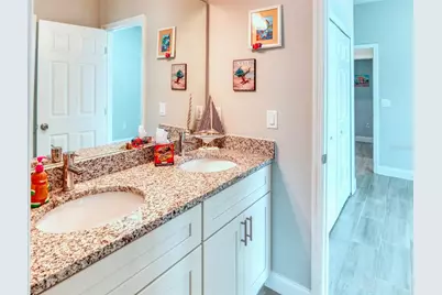 125 Inconnu Court, Kissimmee, FL 34759 - Photo 28