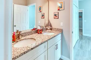 125 Inconnu Ct, Kissimmee, FL 34759 - Photo 28