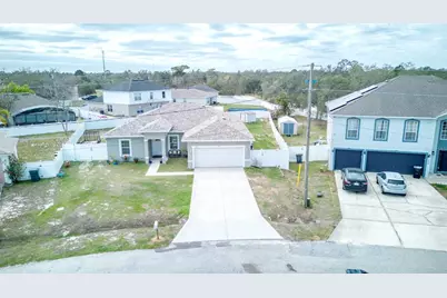 125 Inconnu Court, Kissimmee, FL 34759 - Photo 38