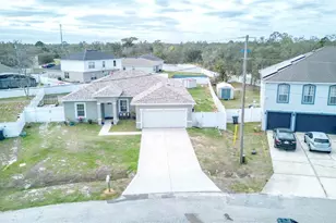 125 Inconnu Ct, Kissimmee, FL 34759 - Photo 38