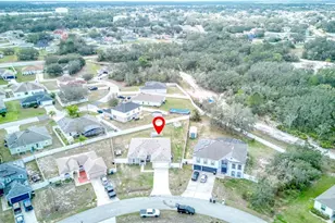 125 Inconnu Ct, Kissimmee, FL 34759 - Photo 46