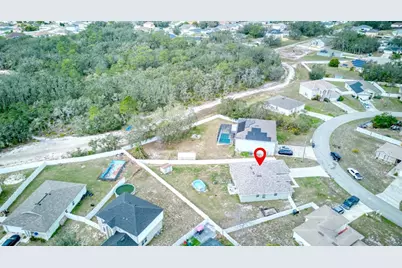125 Inconnu Court, Kissimmee, FL 34759 - Photo 48