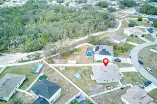 125 Inconnu Ct, Kissimmee, FL 34759 - Photo 48