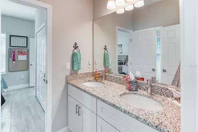 125 Inconnu Court, Kissimmee, FL 34759 - Photo 26