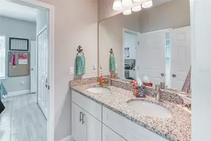 125 Inconnu Ct, Kissimmee, FL 34759 - Photo 26