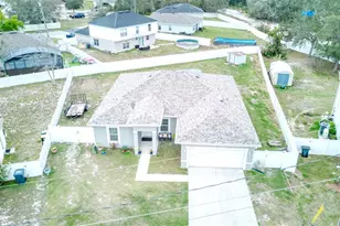 125 Inconnu Ct, Kissimmee, FL 34759 - Photo 54