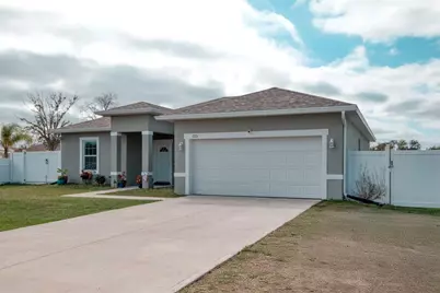 125 Inconnu Court, Kissimmee, FL 34759 - Photo 50